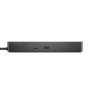 Dell Docking Station WD19DCS 240W DELL - 10